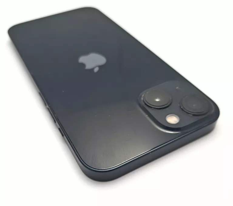 telefon-apple-iphone-13-128gb-98-bateria-typ-smartfon