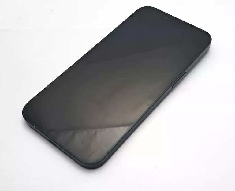 telefon-apple-iphone-13-128gb-98-bateria-stan-uzywany