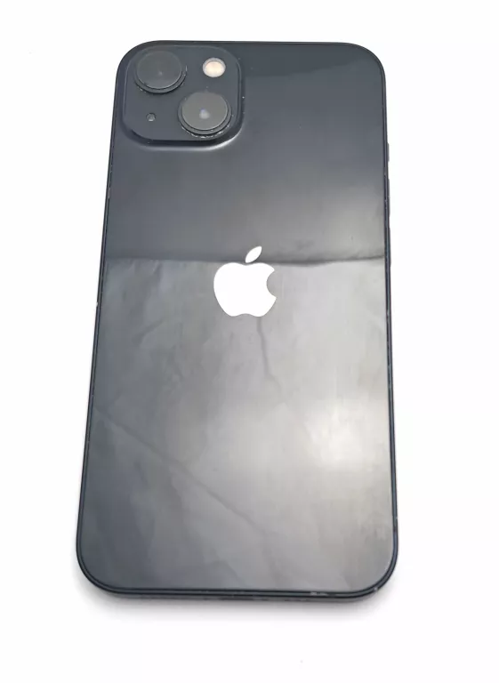 telefon-apple-iphone-13-128gb-98-bateria-przekatna-ekranu-610