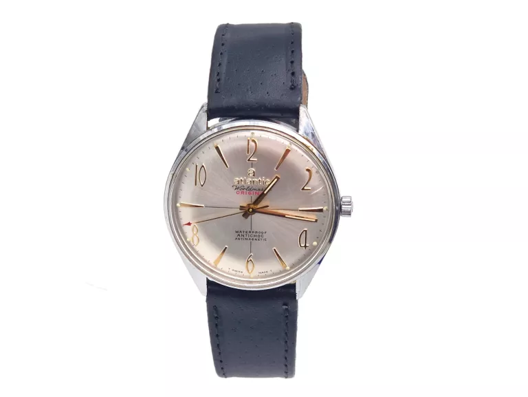 nakrecany-zegarek-atlantic-worldmaster-original-z-lat-1970-marynarki-polskiej-32-ustka