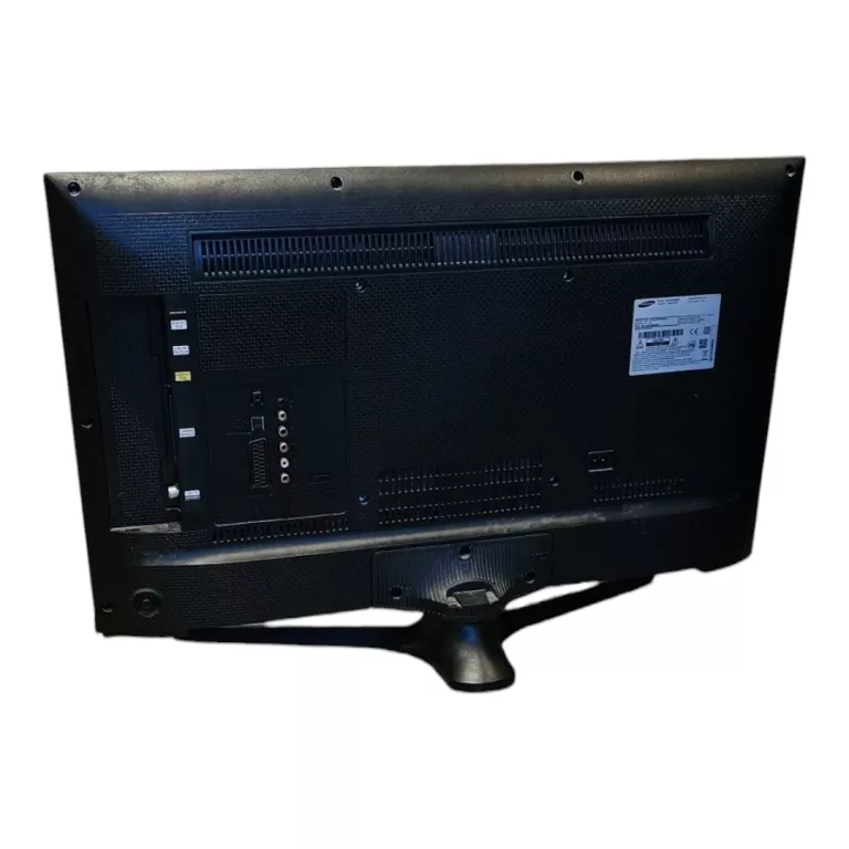 SAMSUNG UE32J5000AW 32'' *POLECAM*