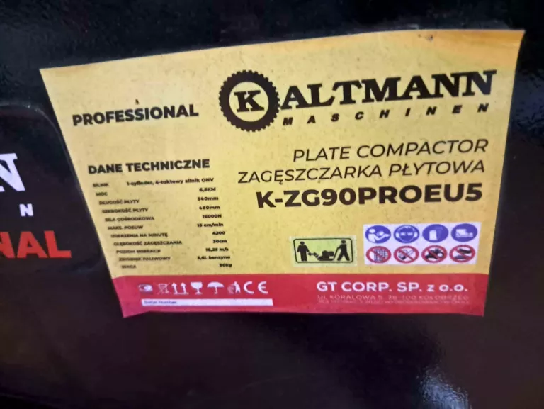 zageszczarka-kaltmann-65-km-kod-producenta-k-zg90