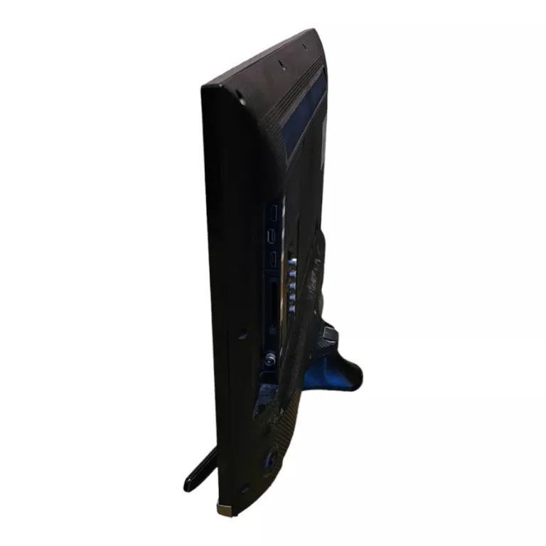 SAMSUNG UE32J5000AW 32'' *POLECAM*