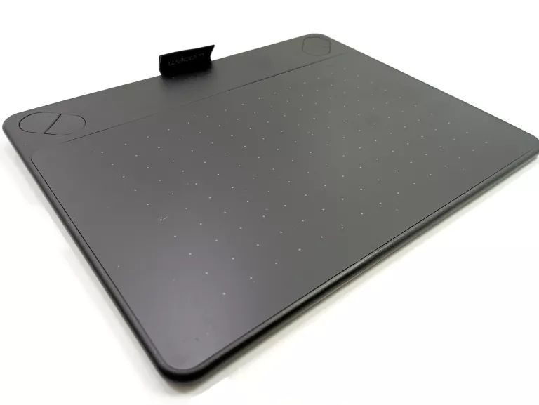 TABLET GRAFICZNY WACOM INTUOS COMIC KOMPLET