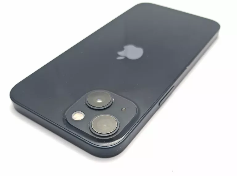 telefon-apple-iphone-13-128gb-98-bateria-kod-producenta-mlpf3qla