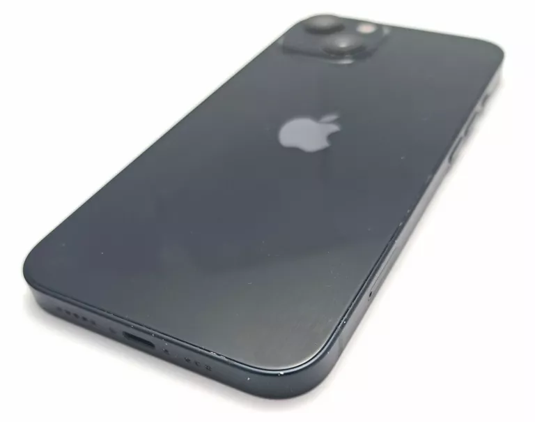 telefon-apple-iphone-13-128gb-98-bateria-ean-gtin-0194252707043