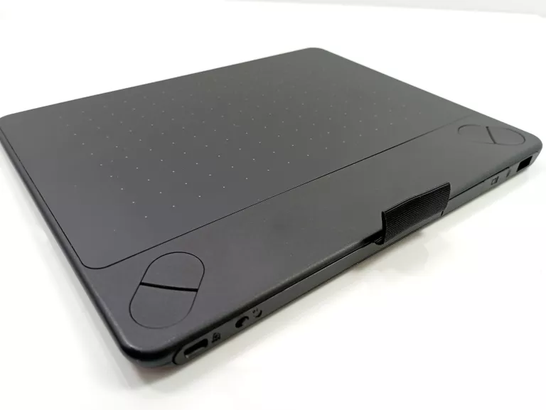 TABLET GRAFICZNY WACOM INTUOS COMIC KOMPLET