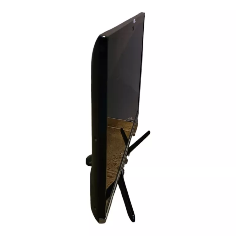 SAMSUNG UE32J5000AW 32'' *POLECAM*