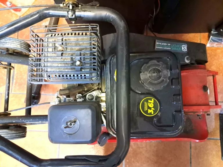 zageszczarka-kaltmann-65-km-marka-kaltmann