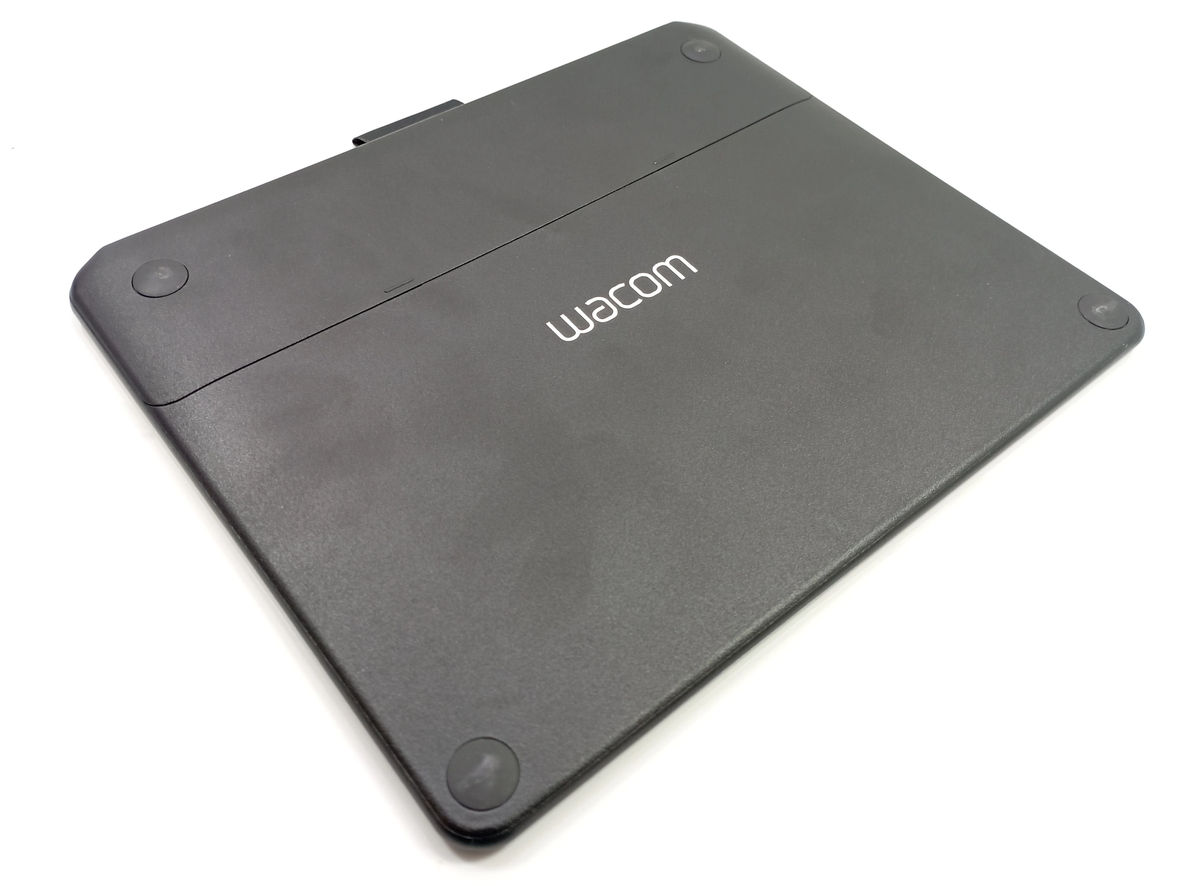 tablet-graficzny-wacom-intuos-comic-komplet-ean-gtin-4949268619462