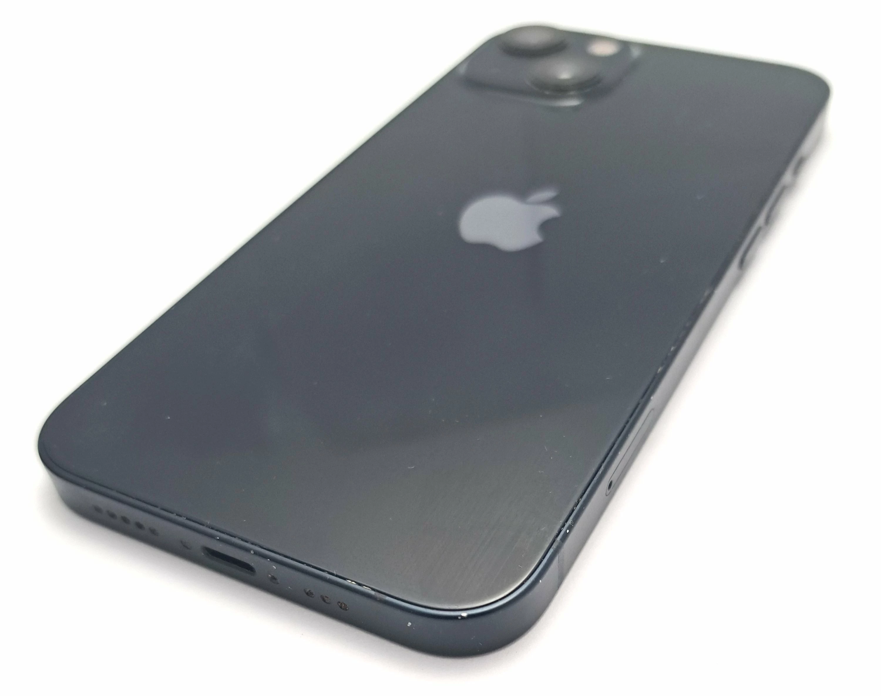 telefon-apple-iphone-13-128gb-98-bateria-ean-gtin-0194252707043