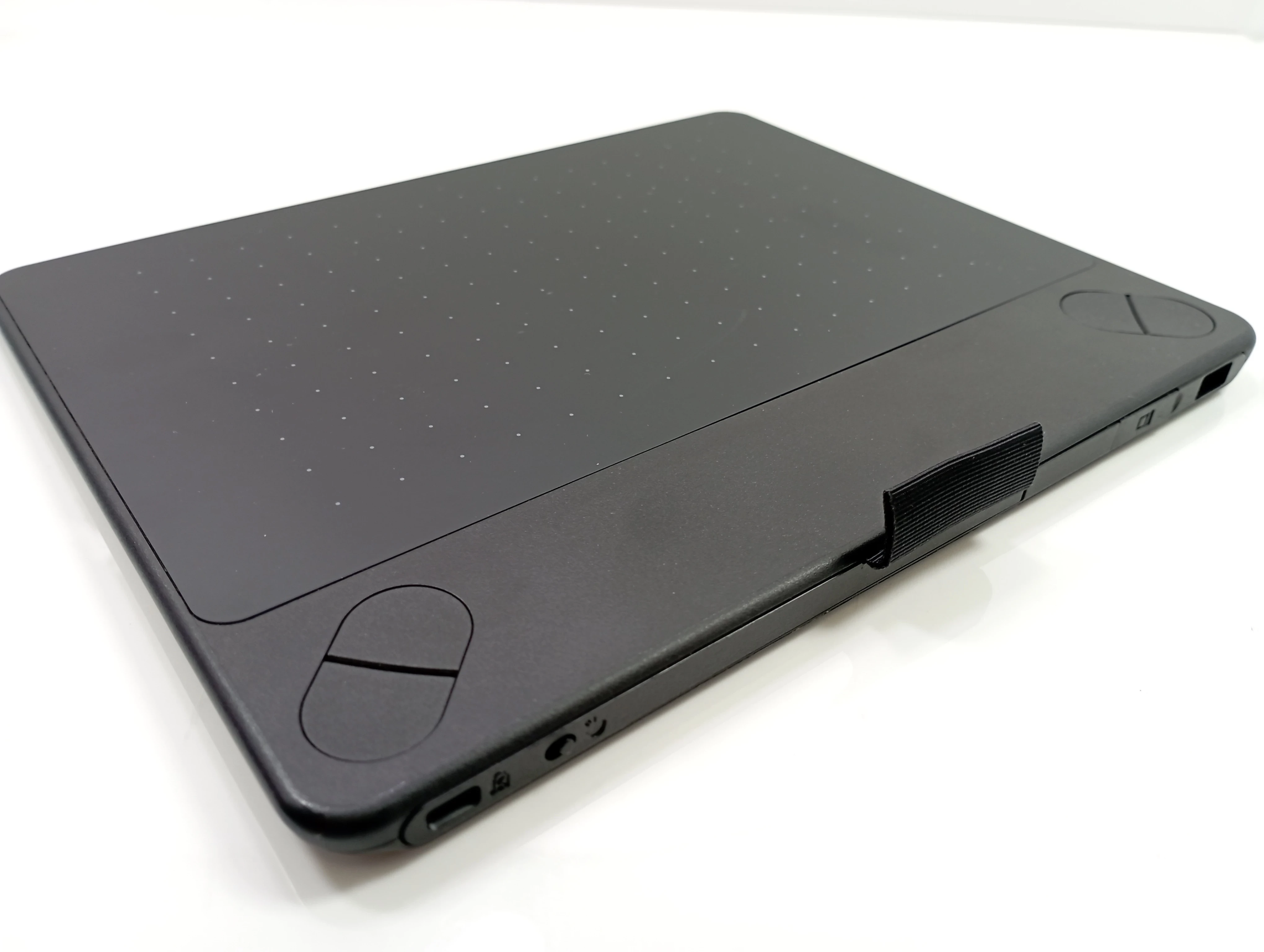 tablet-graficzny-wacom-intuos-comic-komplet-stan-uzywany