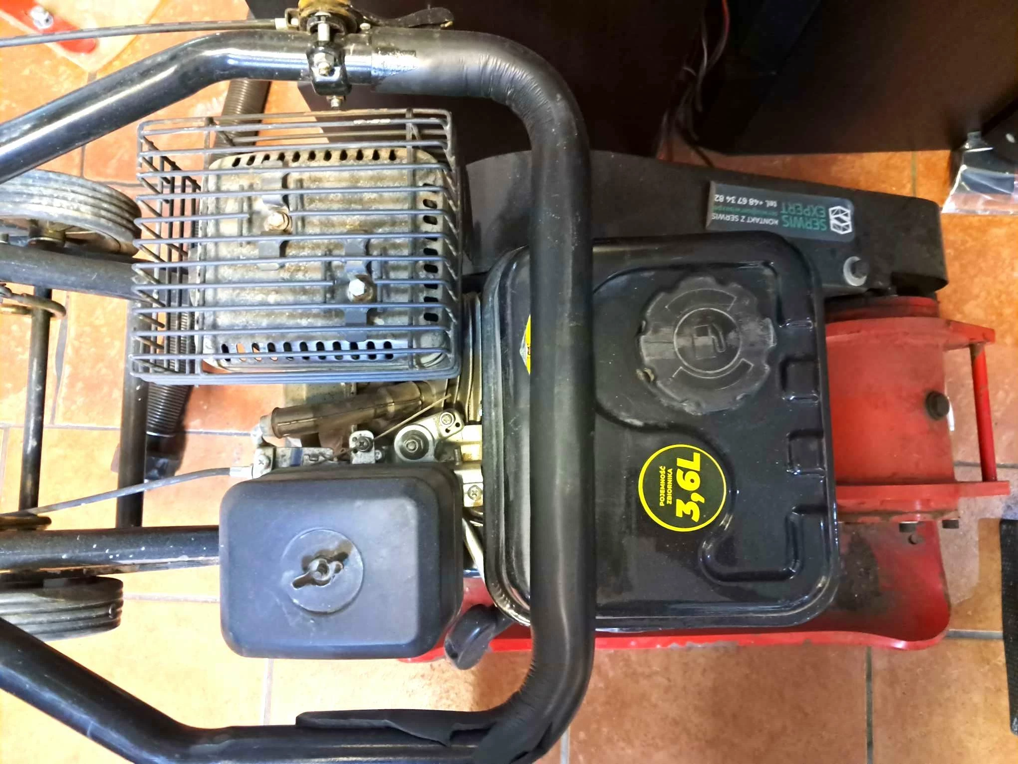 zageszczarka-kaltmann-65-km-marka-kaltmann