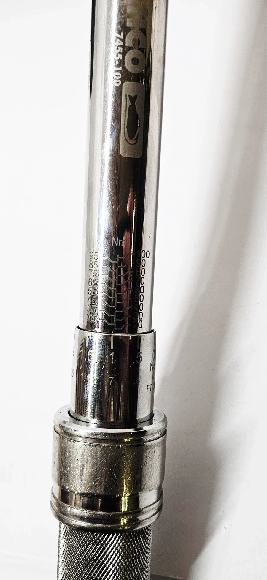 klucz-dynamometryczny-bahco-7455-100-38-100nm-zestaw-kod-producenta-7455-100