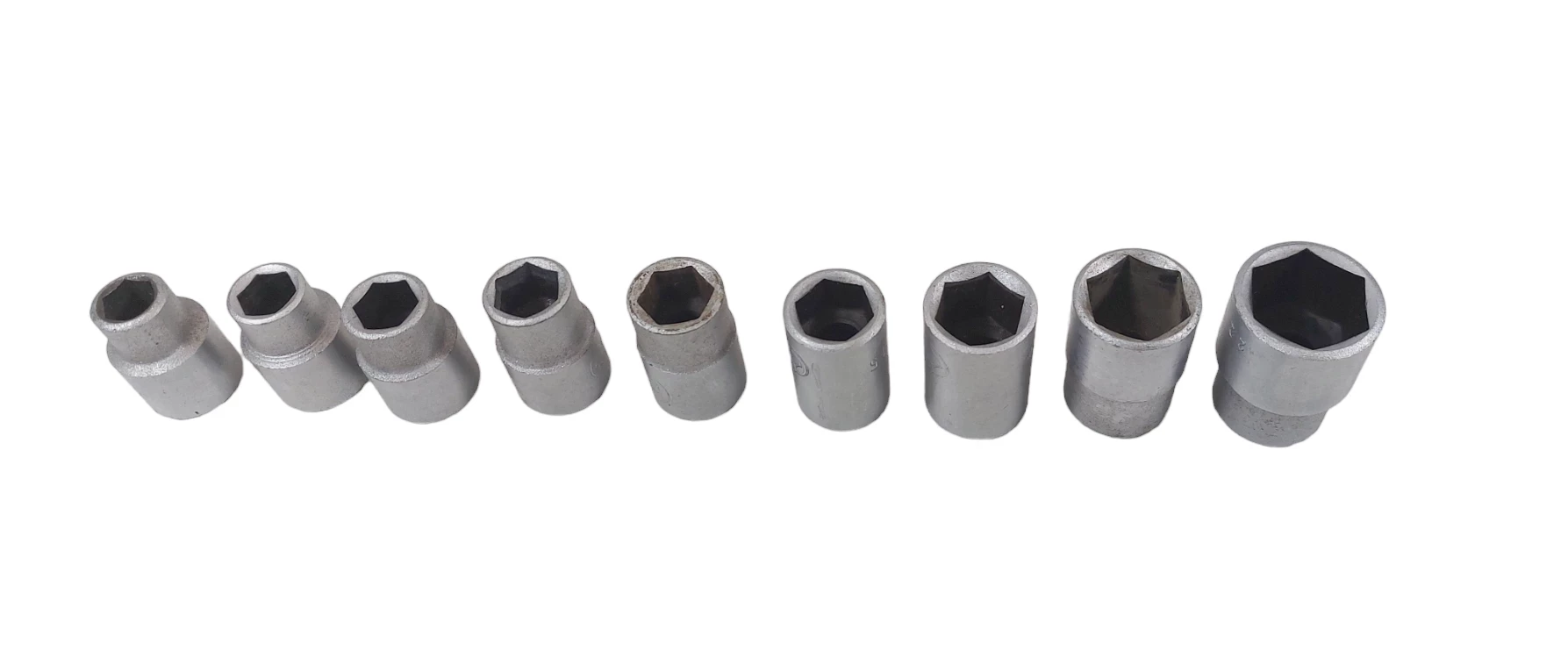 zestaw-kluczy-nasadowych-9szt-rodzaj-klucza-nasadowy