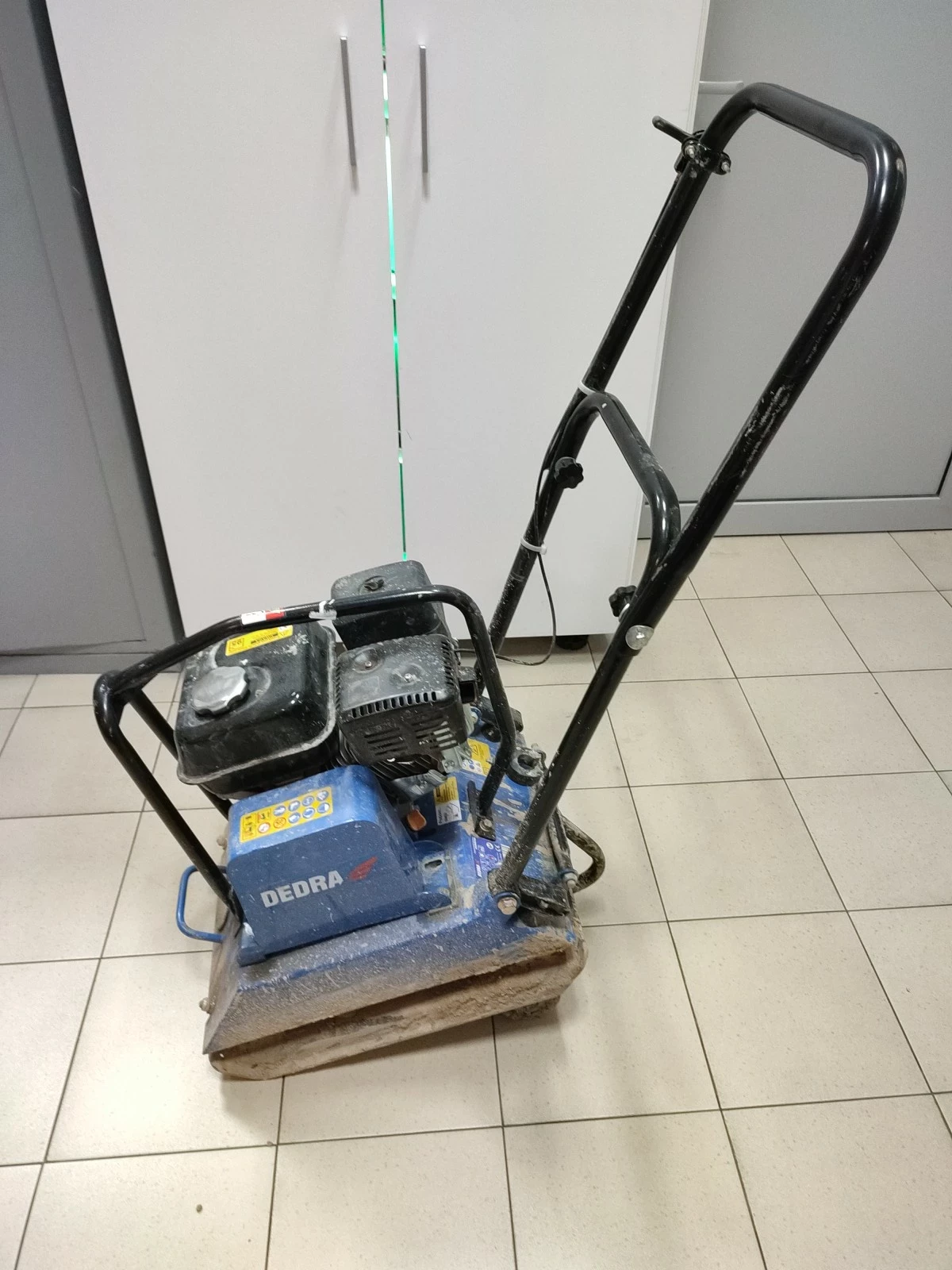 zageszczarka-dedra-ded8830-alwojska-polskiego-71-olsztyn