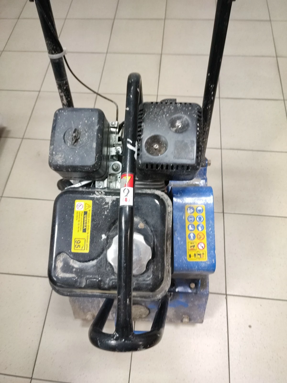 zageszczarka-dedra-ded8830-stan-11323-2