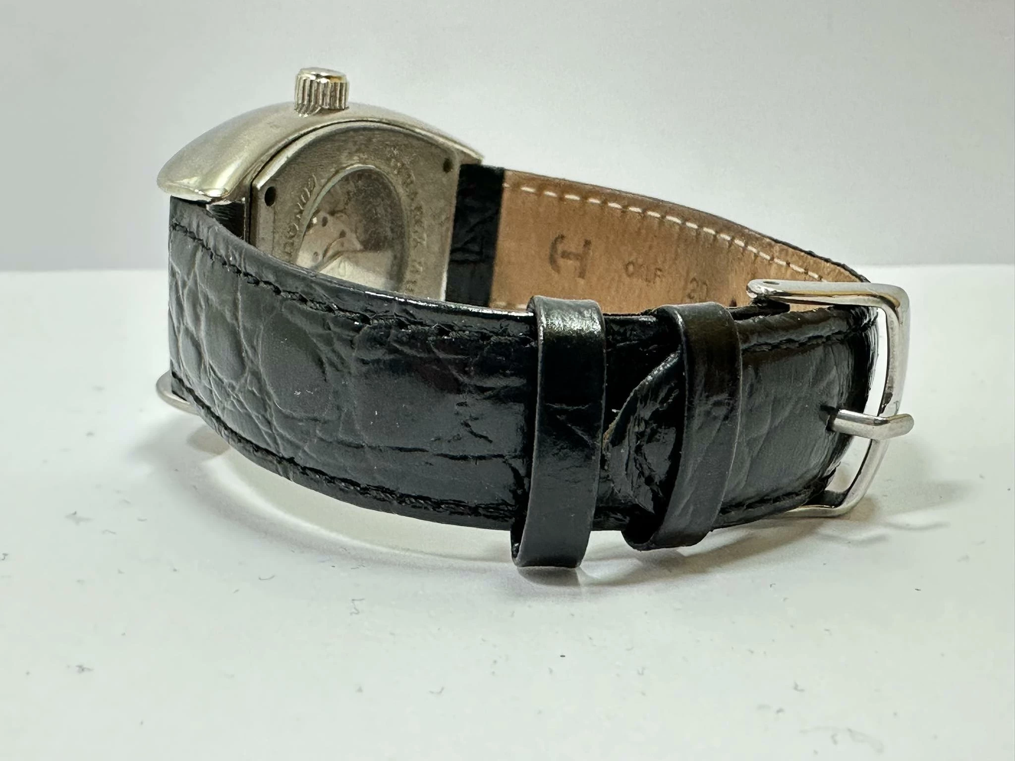 zegarek-franck-muller-stan-uzywany