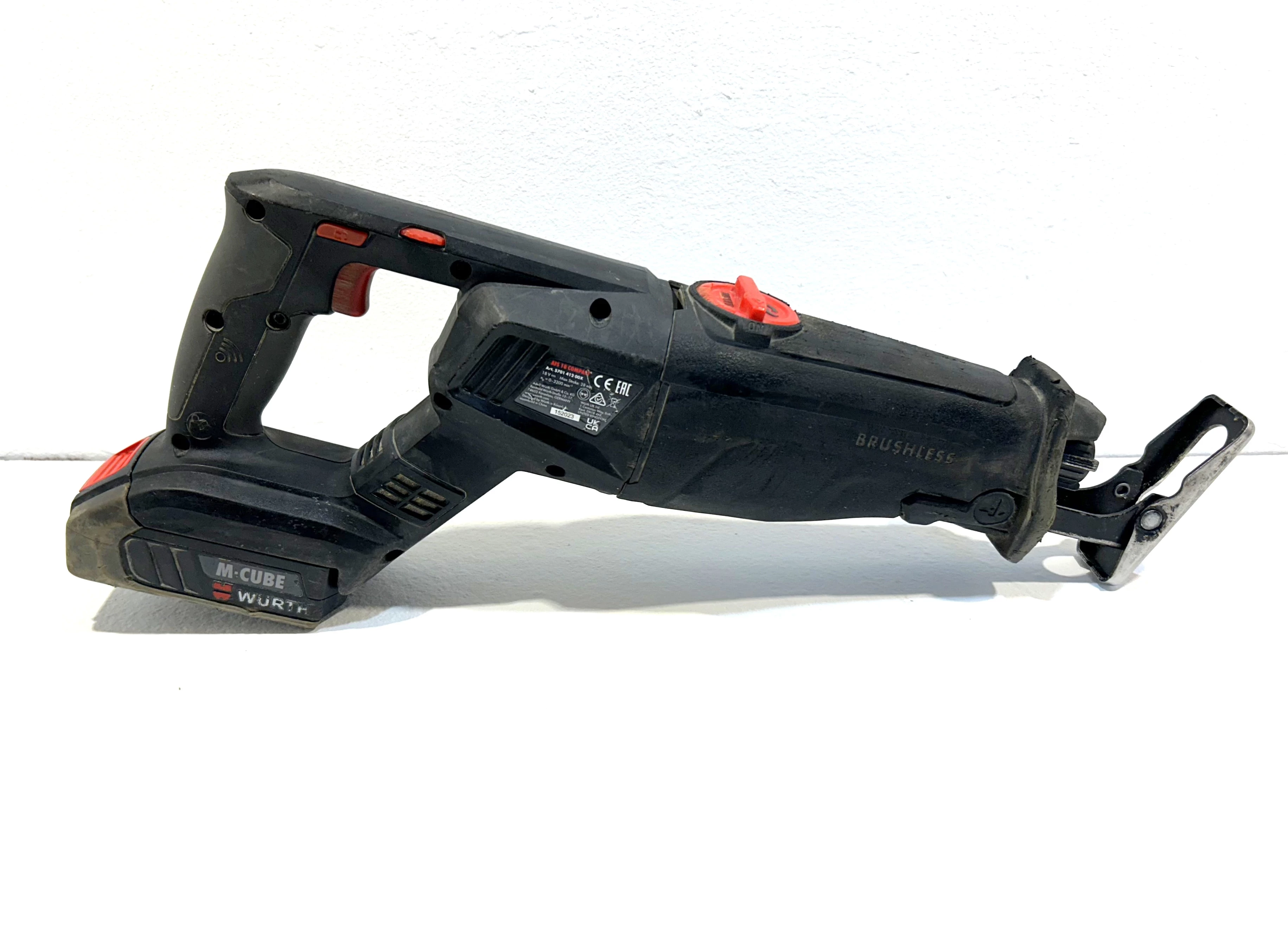 wurth-akumulatorowa-pila-szablasta-afs-18-compact-marka-129307-866416