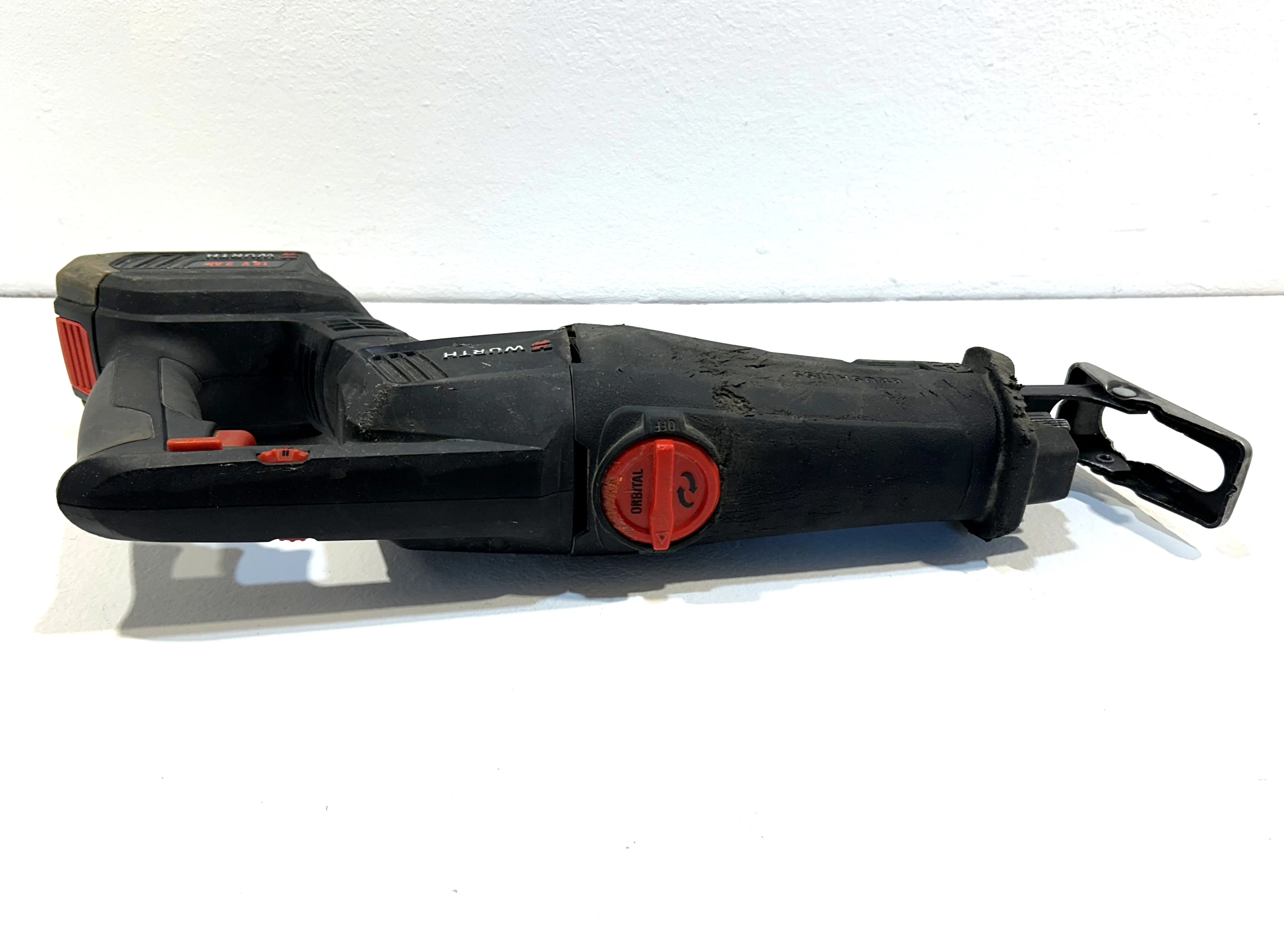 wurth-akumulatorowa-pila-szablasta-afs-18-compact-maksymalna-moc-000