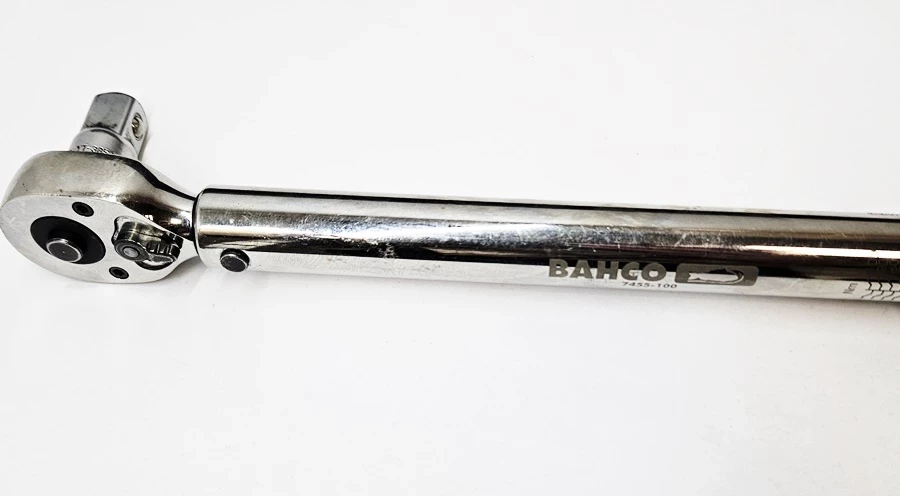 klucz-dynamometryczny-bahco-7455-100-38-100nm-zestaw-rodzaj-klucza-15792-8