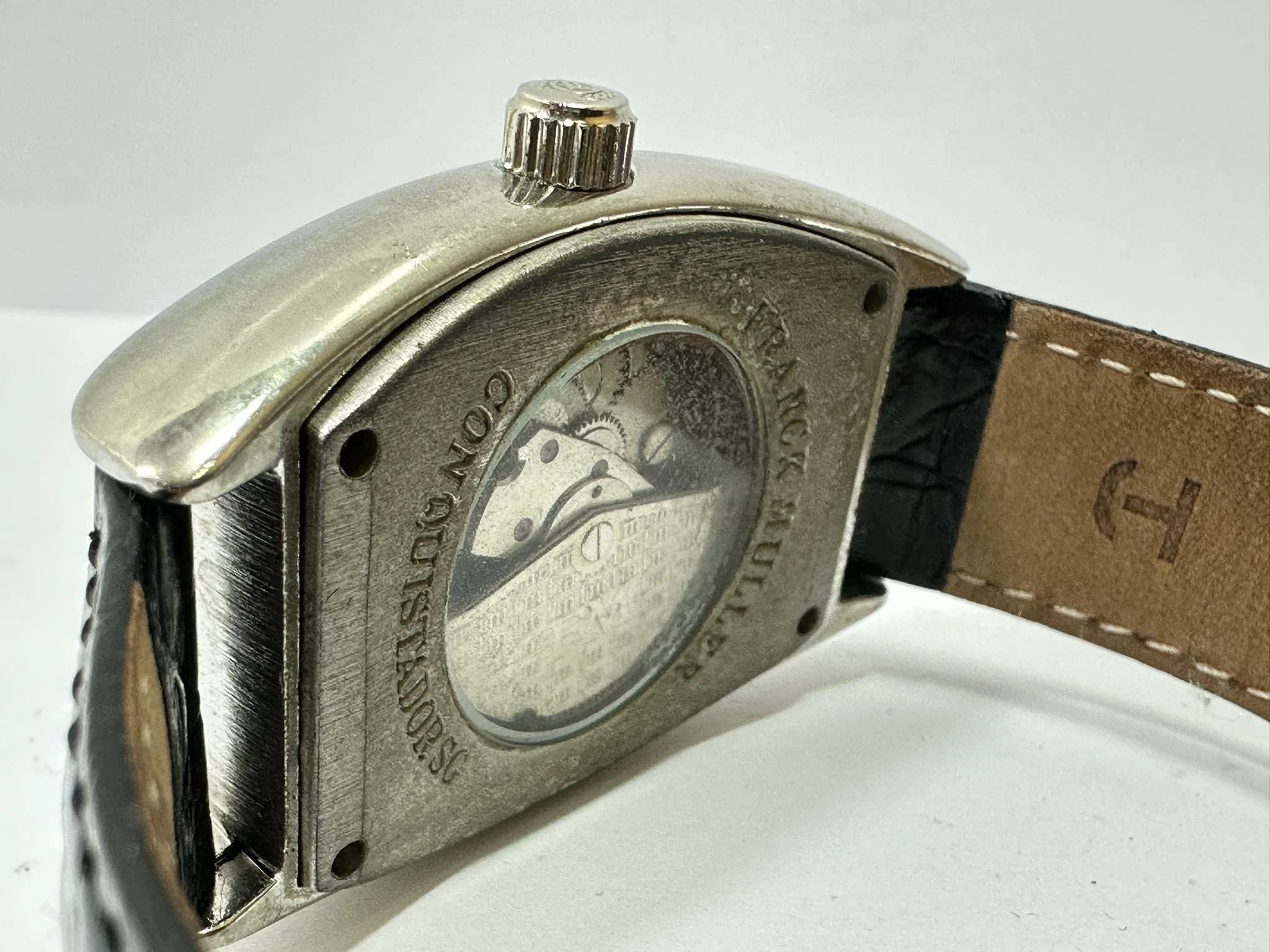 zegarek-franck-muller-rodzaj-analogowo-cyfrowe