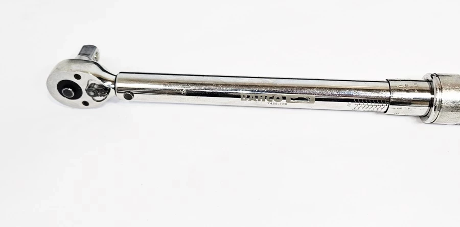 klucz-dynamometryczny-bahco-7455-100-38-100nm-zestaw-marka-248811-973061