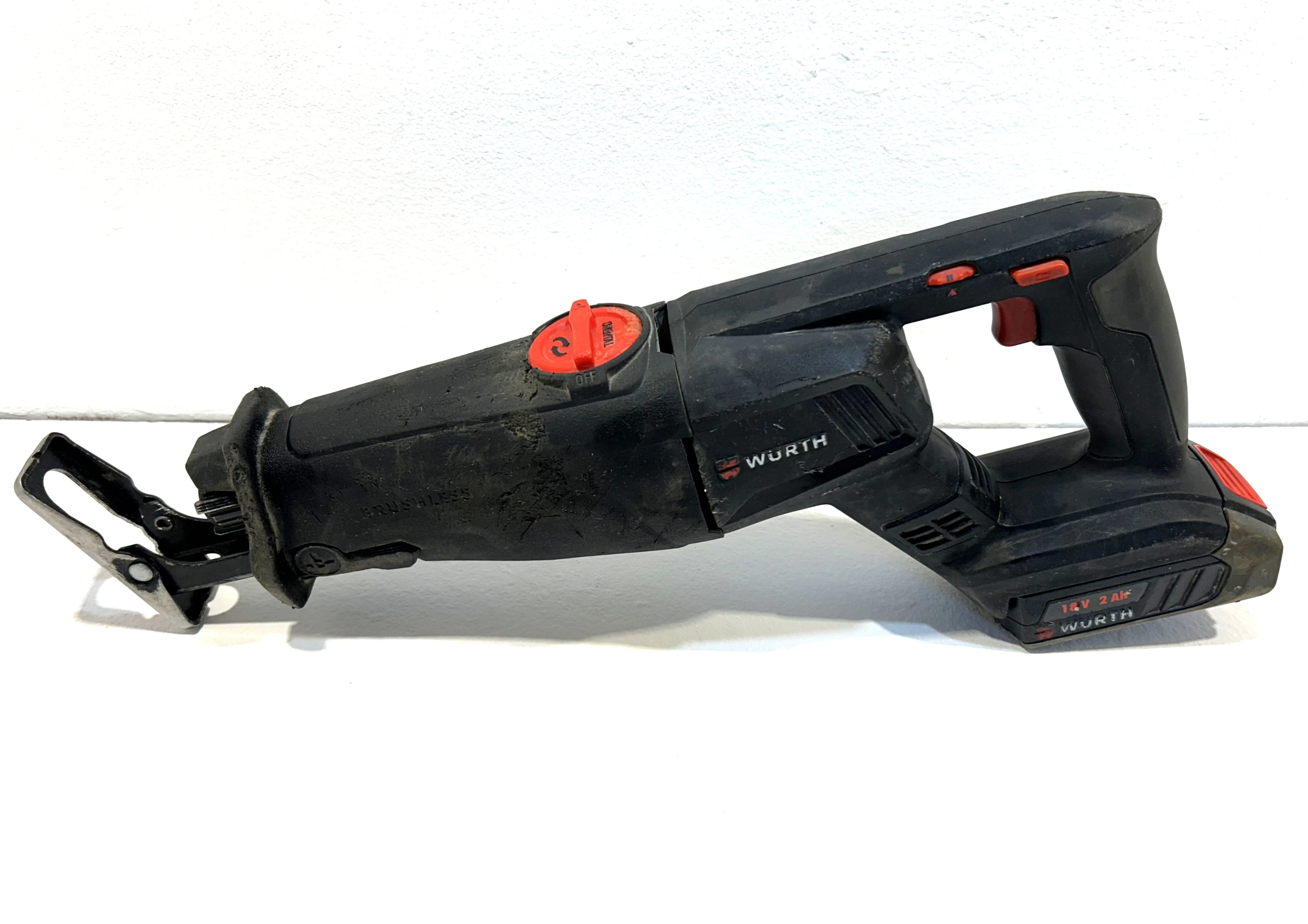 wurth-akumulatorowa-pila-szablasta-afs-18-compact-ean-gtin-4061975284853
