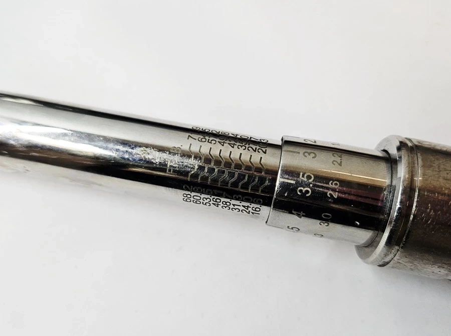 klucz-dynamometryczny-bahco-7455-100-38-100nm-zestaw-product-id-7d5bfb19-2648-4792-8bef-45dd8efc1912