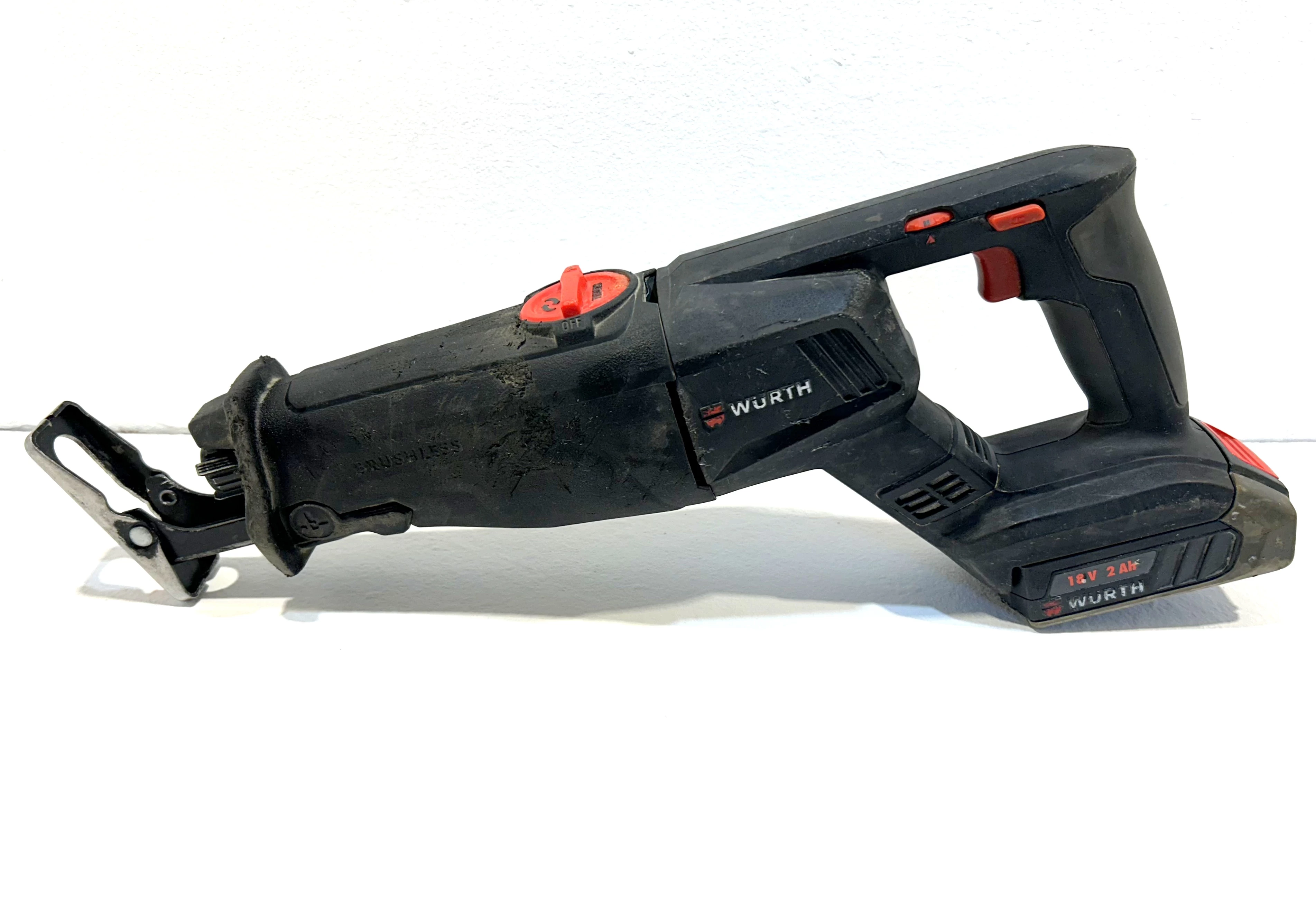 wurth-akumulatorowa-pila-szablasta-afs-18-compact-wp-167-slubice