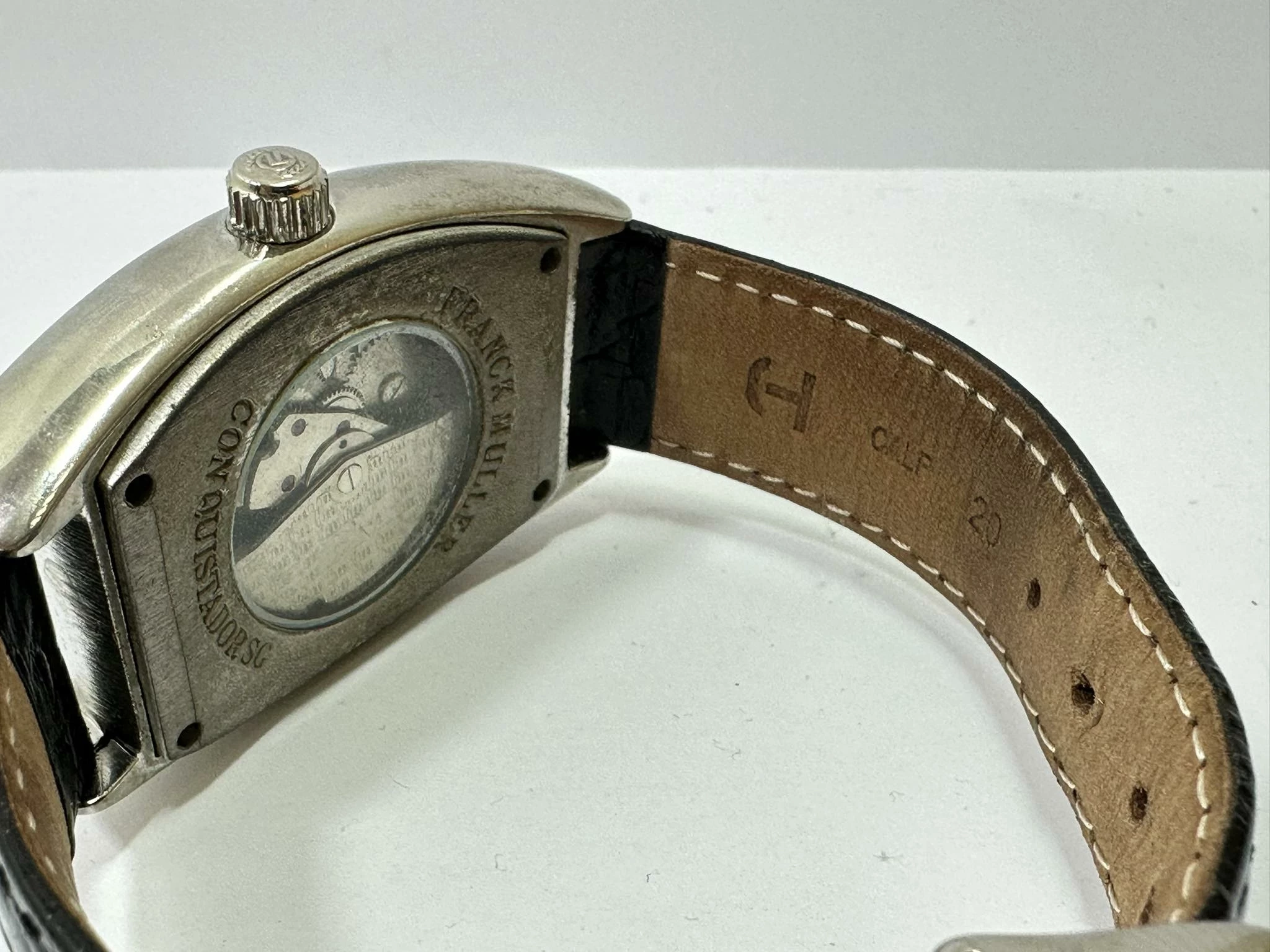 zegarek-franck-muller-typ-nareczny