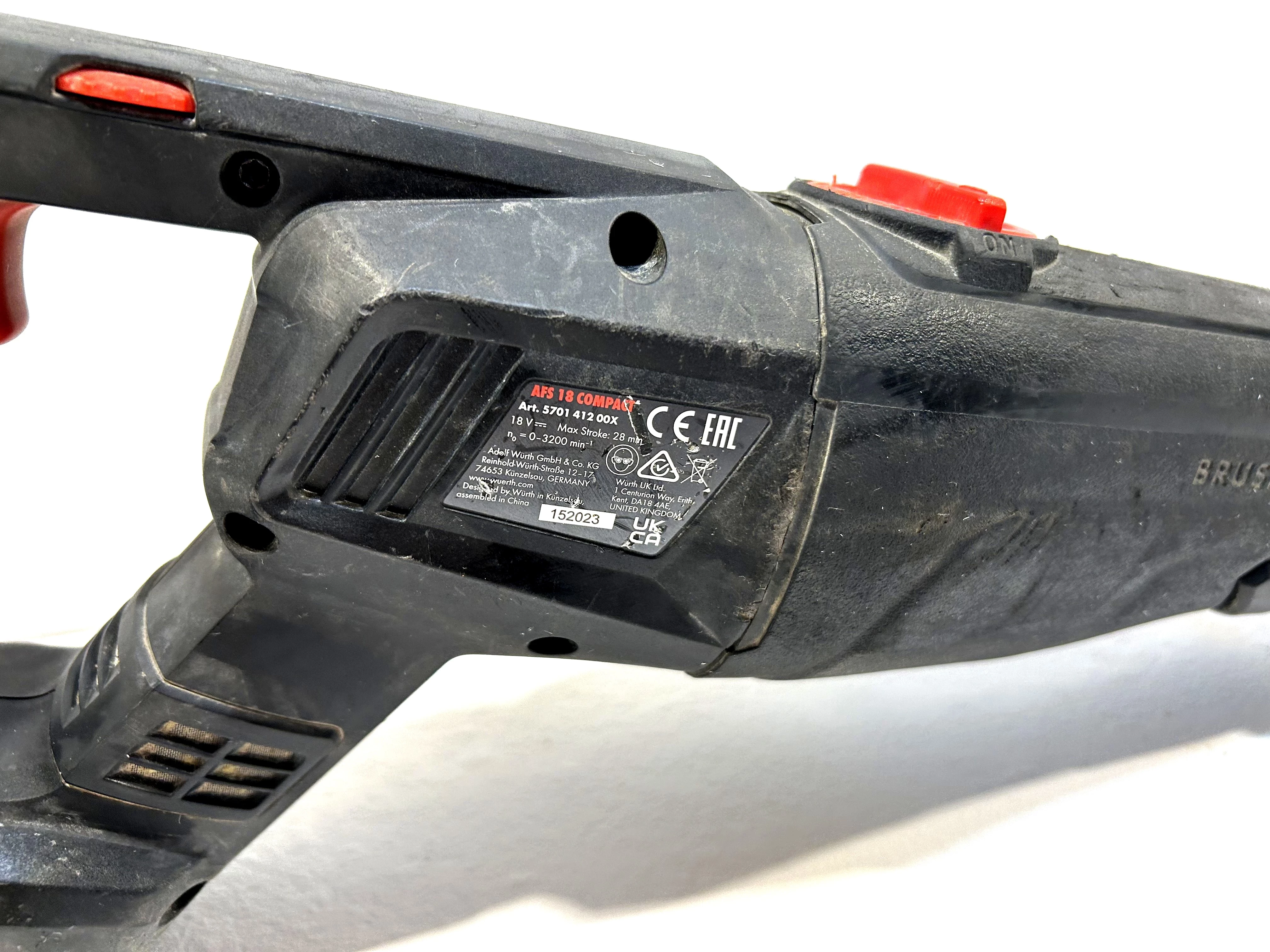 wurth-akumulatorowa-pila-szablasta-afs-18-compact-rodzaj-228781-335389