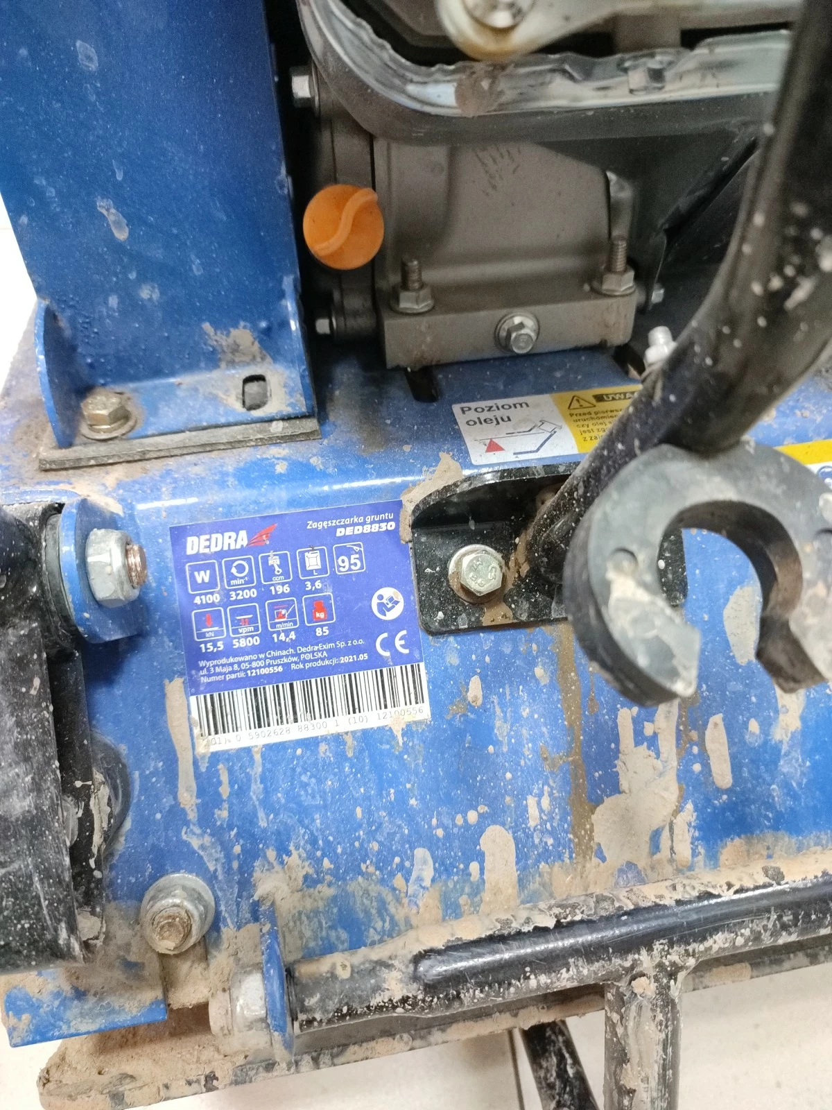 zageszczarka-dedra-ded8830-waga-8800