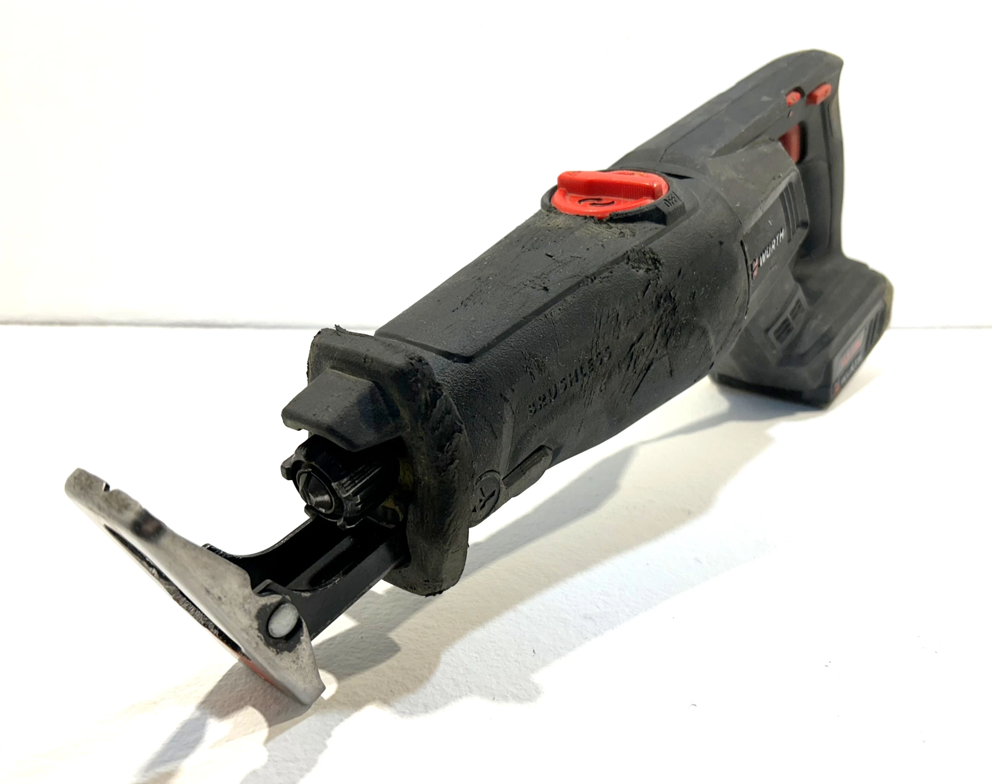 wurth-akumulatorowa-pila-szablasta-afs-18-compact-stan-11323-2