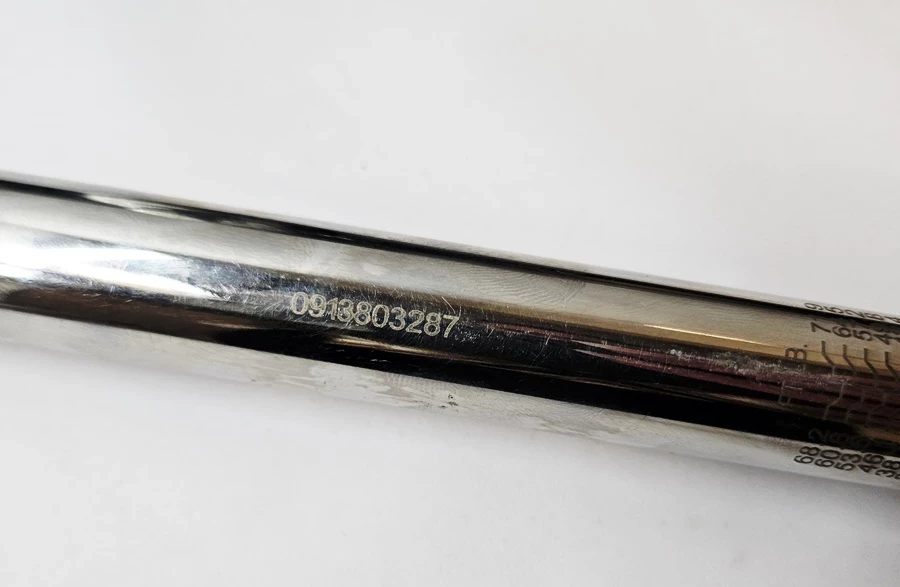 klucz-dynamometryczny-bahco-7455-100-38-100nm-zestaw-waga-produktu-z-opakowaniem-jednostkowym-1260