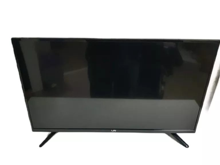 TELEWIZOR LIN 32D1700 SMART 32"