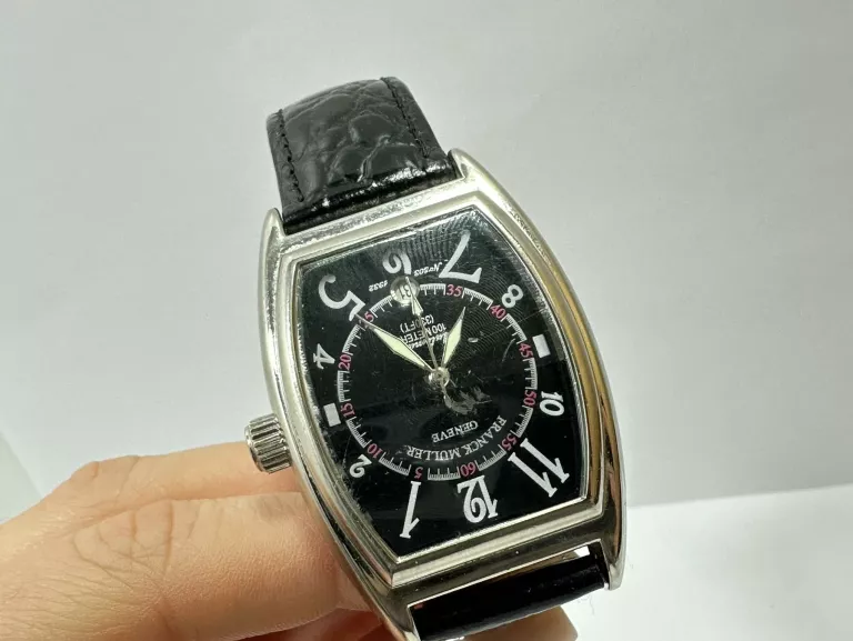 zegarek-franck-muller-funkcje-brak