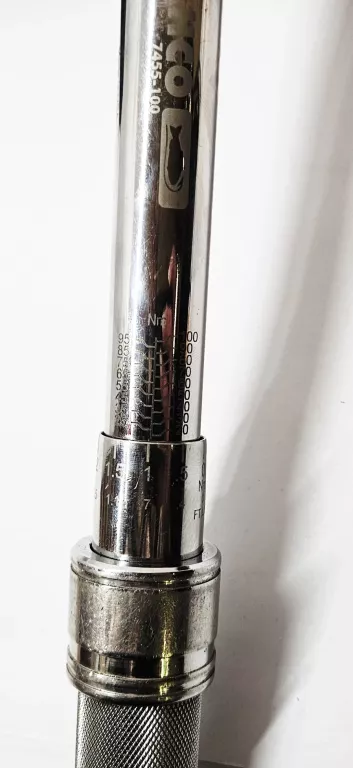 klucz-dynamometryczny-bahco-7455-100-38-100nm-zestaw-kod-producenta-7455-100