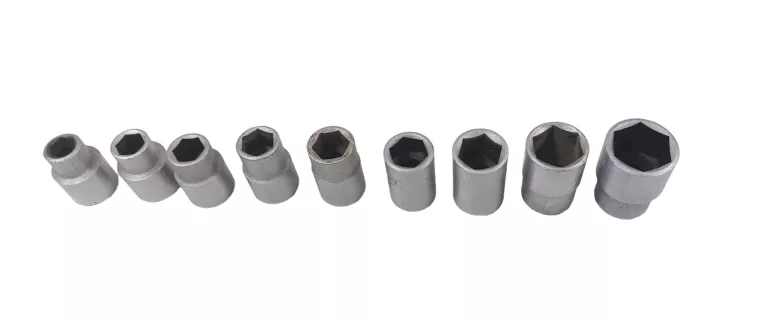 zestaw-kluczy-nasadowych-9szt-rodzaj-klucza-nasadowy