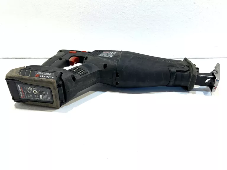 wurth-akumulatorowa-pila-szablasta-afs-18-compact-kod-producenta-5701412004