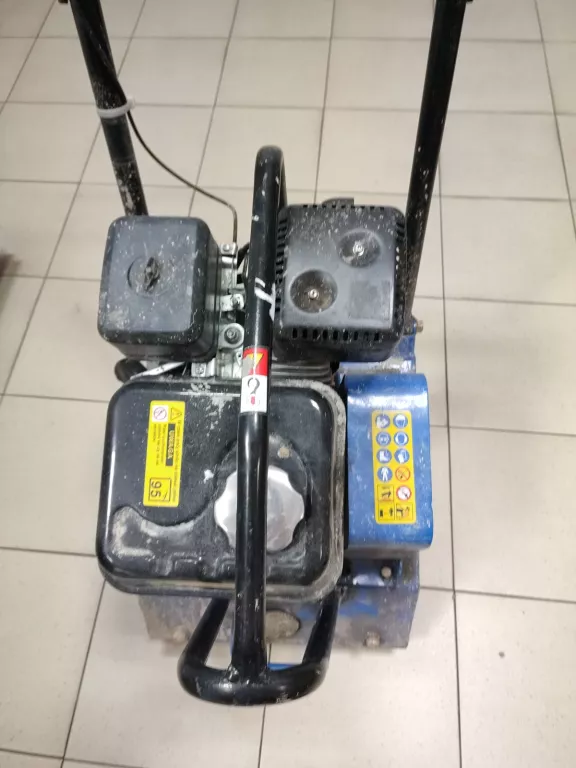 zageszczarka-dedra-ded8830-stan-11323-2