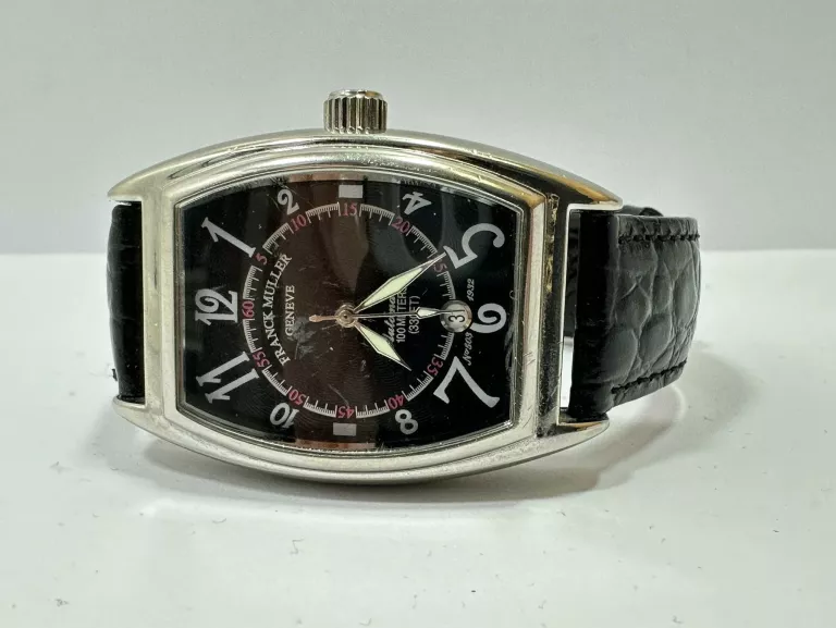 zegarek-franck-muller-targowa-41-warszawa