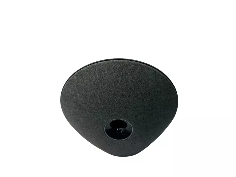 GŁOŚNIK MANTA SPK515 VENUS