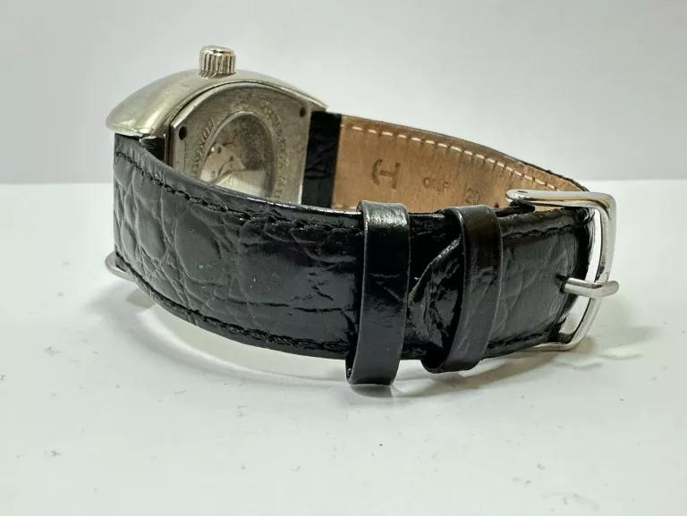 zegarek-franck-muller-stan-uzywany