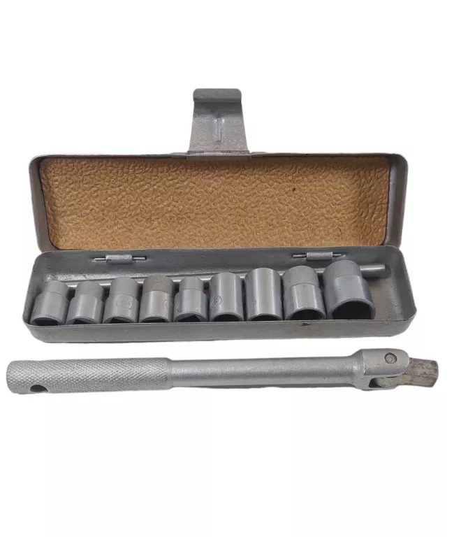 zestaw-kluczy-nasadowych-9szt-lipowa-10-bialystok-sj