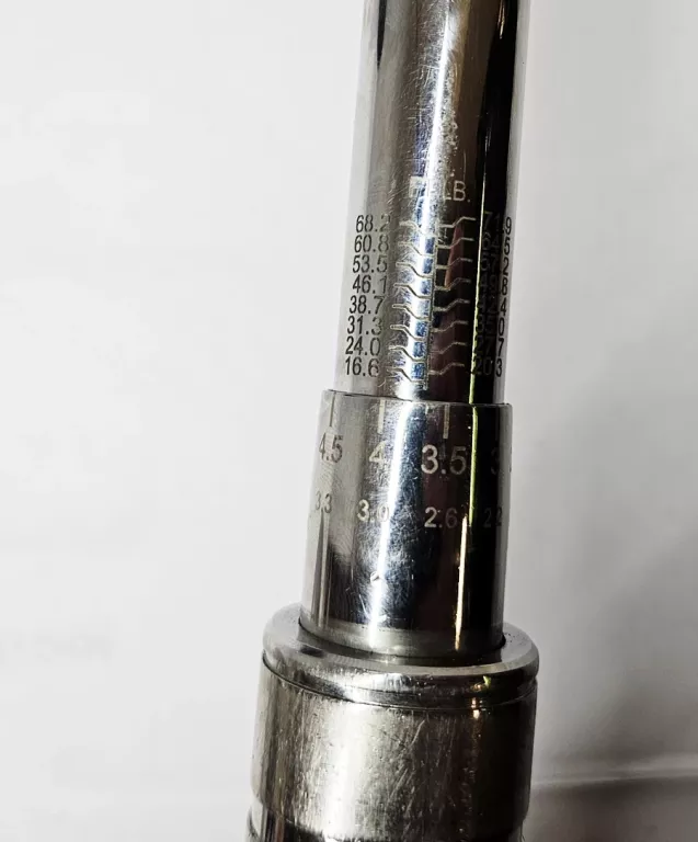 klucz-dynamometryczny-bahco-7455-100-38-100nm-zestaw-stan-11323-2