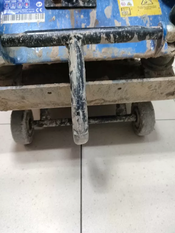 zageszczarka-dedra-ded8830-kod-producenta-ded8830