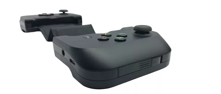 GAMEVICE GV157 APPLE IPHONE 6-7 PLUS KOMPATYBILNY KONTROLER GAMEPAD