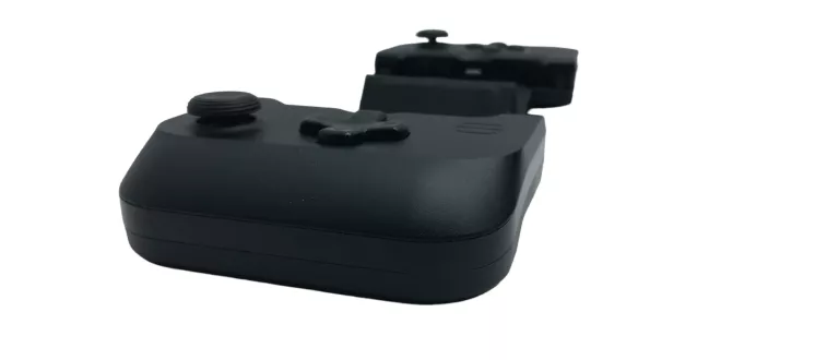 GAMEVICE GV157 APPLE IPHONE 6-7 PLUS KOMPATYBILNY KONTROLER GAMEPAD