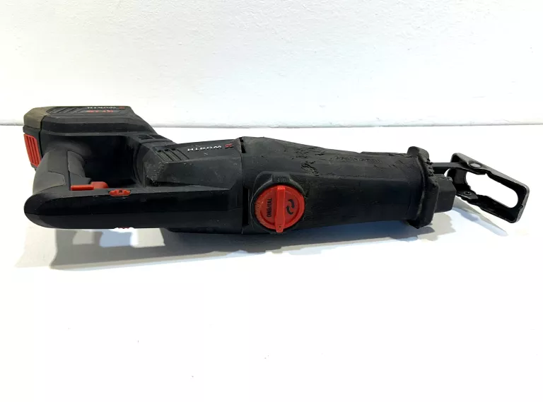 wurth-akumulatorowa-pila-szablasta-afs-18-compact-maksymalna-moc-000